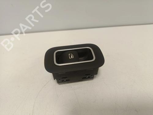 Used Left rear window switch Left rear window switch MERCEDES-BENZ A-CLASS (W177) A 180 d (177.003) (116 hp) 34383641 34383641