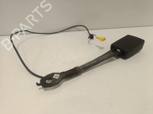 Seat buckle MERCEDES-BENZ A-CLASS (W177) A 180 d (177.003) | BP34383644I32 - Image 4