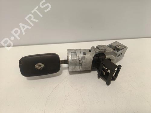 Used Ignition barrel Ignition barrel RENAULT CLIO III (BR0/1, CR0/1) [2005-2014] 34383638 34383638