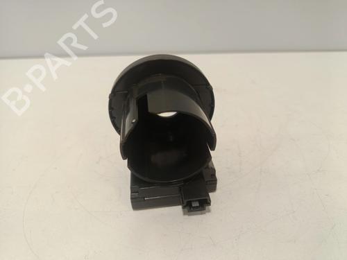  - Image 4