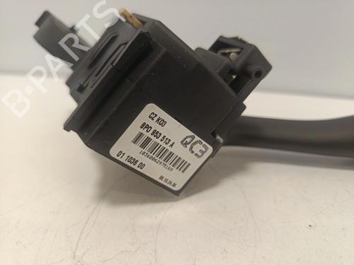Steering column stalk AUDI A3 (8P1)  | BP34383636I23  - Image 5
