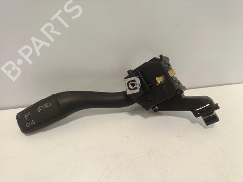 Used Steering column stalk Steering column stalk AUDI A3 (8P1) [2003-2013] 34383636 34383636