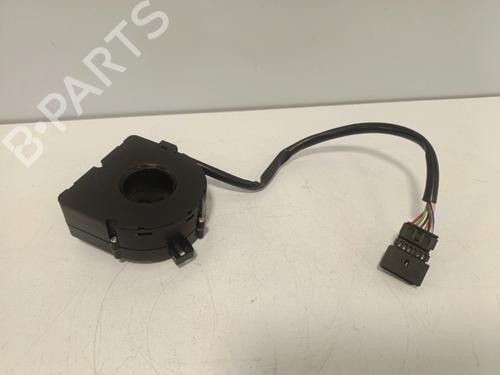 Used Electronic module Electronic module BMW X5 (E53) [2000-2006] 34383633 34383633