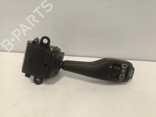 Used Steering column stalk Steering column stalk BMW X5 (E53) [2000-2006] 34383630 34383630