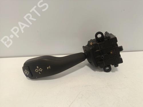 Used Steering column stalk Steering column stalk BMW X5 (E53) [2000-2006] 34383631 34383631