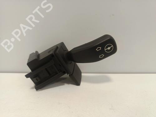 Used Switch Switch BMW X5 (E53) [2000-2006] 34383632 34383632