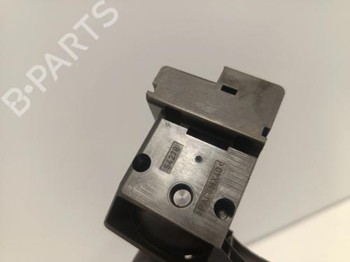 Switch BMW X5 (E53)  | BP34383632I30  - Image 5