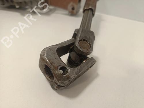Steering column AUDI A3 (8P1)  | BP34383634M21  - Image 5