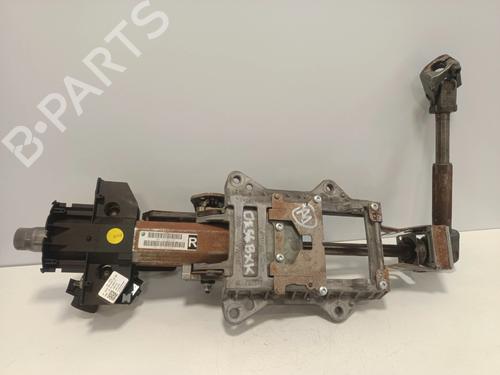 Steering column AUDI A3 (8P1)  | BP34383634M21  - Image 6