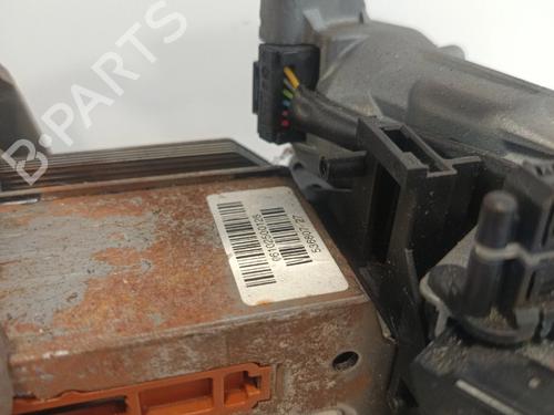 Steering column AUDI A3 (8P1)  | BP34383634M21  - Image 10