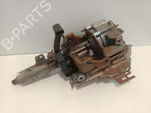 Used Steering column Steering column 34383637 34383637