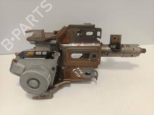 Steering column RENAULT CLIO III (BR0/1, CR0/1)  | BP34383637M21  - Image 7