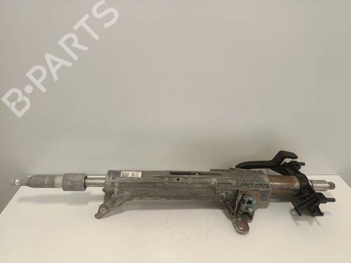 Lenksäule für Lenksäule BMW X3 (G01, F97, G08) [2017-2026] 34383625 34383625