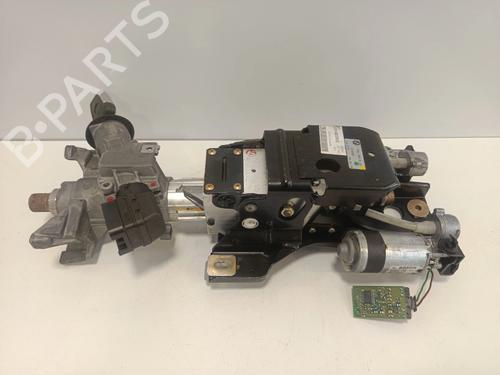 Used Steering column Steering column BMW X5 (E53) [2000-2006] 34383627 34383627