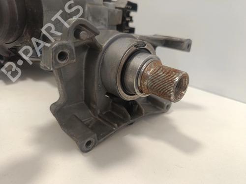 Steering column BMW X5 (E53)  | BP34383627M21  - Image 10