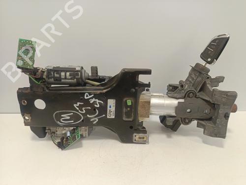 Steering column BMW X5 (E53)  | BP34383627M21  - Image 12