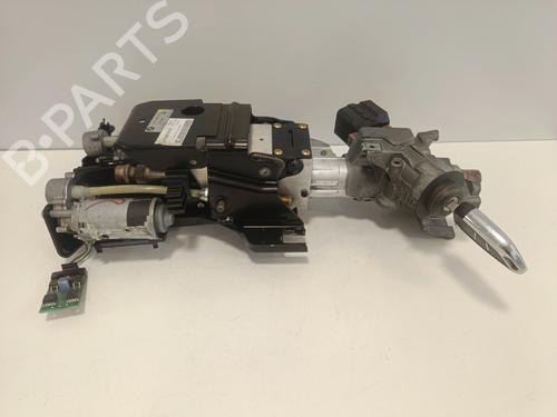 Steering column BMW X5 (E53)  | BP34383627M21  - Image 8