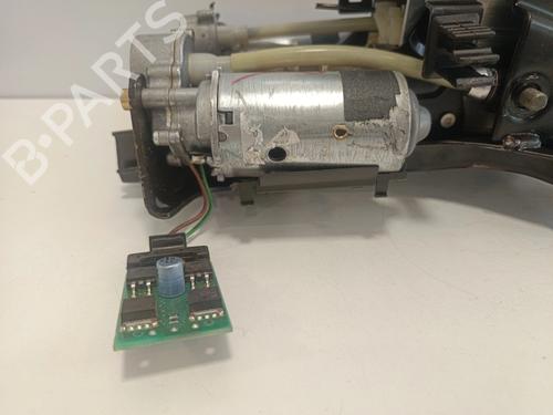 Steering column BMW X5 (E53)  | BP34383627M21  - Image 9