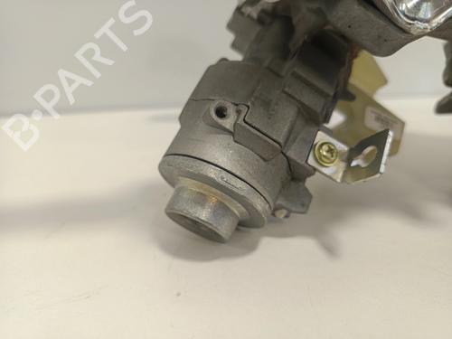 Steering column KIA XCEED (CD)  | BP34383626M21  - Image 9