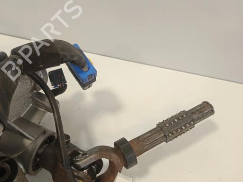 Steering column KIA XCEED (CD)  | BP34383626M21  - Image 8