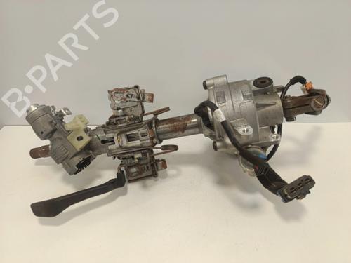 Used Steering column Steering column KIA XCEED (CD) [2019-2026] 34383626 34383626