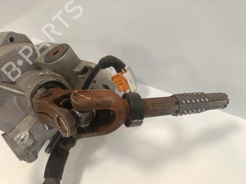 Steering column KIA XCEED (CD)  | BP34383626M21  - Image 6