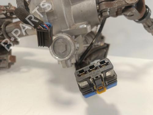 Steering column KIA XCEED (CD)  | BP34383626M21  - Image 5
