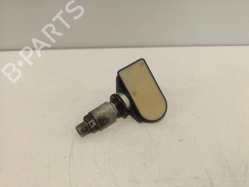 Used Electronic module Electronic module MERCEDES-BENZ A-CLASS (W177) A 180 d (177.003) (116 hp) 34392522 34392522