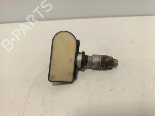 Used Electronic module Electronic module MERCEDES-BENZ A-CLASS (W177) A 180 d (177.003) (116 hp) 34392521 34392521