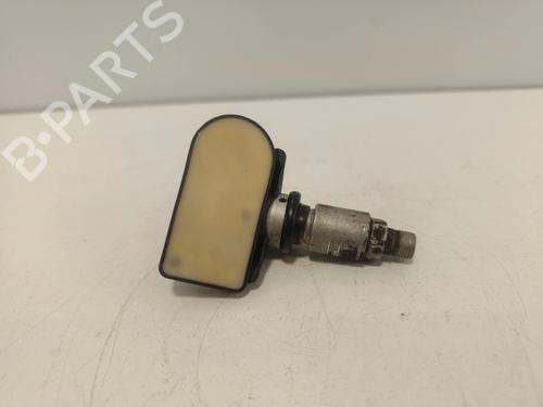 Used Electronic module Electronic module MERCEDES-BENZ A-CLASS (W177) A 180 d (177.003) (116 hp) 34392520 34392520