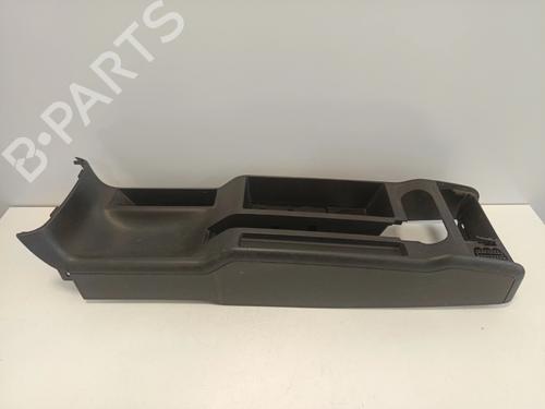 Used Middle console Middle console AUDI A4 B5 (8D2) 1.9 TDI (90 hp) 34379186 34379186
