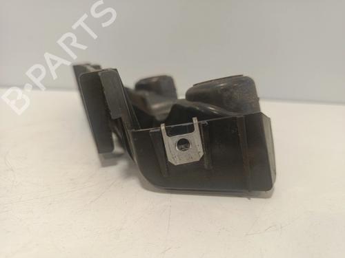 Support BMW 3 (E90) 320 d | BP34401871C155  - Image 5