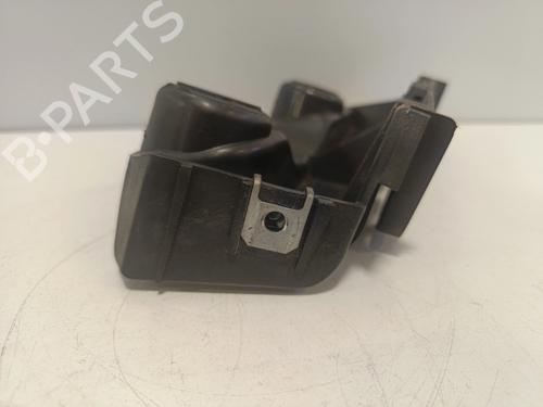 Support BMW 3 (E90) 320 d | BP34401872C155  - Image 5
