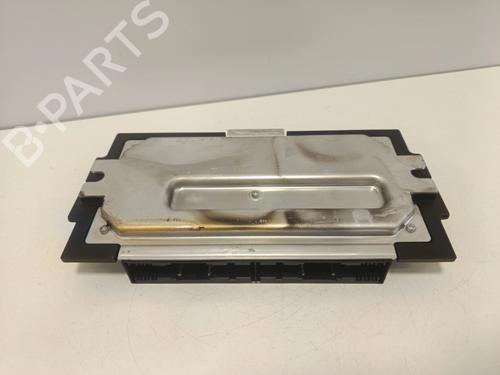 Electronic module BMW 3 (E90) 320 d | BP34400831M83  - Image 6