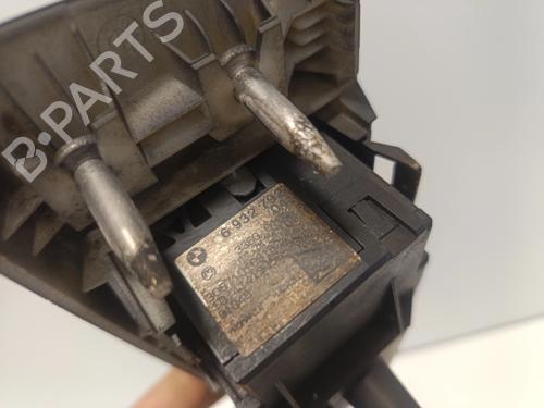 Headlight switch BMW 3 (E90) 320 d | BP34400827I24  - Image 6
