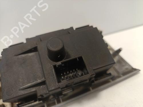 Headlight switch BMW 3 (E90) 320 d | BP34400827I24  - Image 5