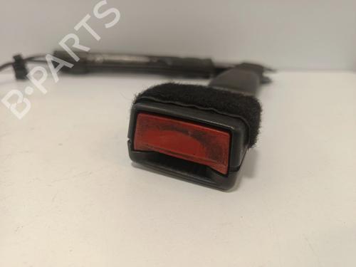 Front left belt tensioner BMW 3 (E90) 320 d | BP34401876C87 - Image 2