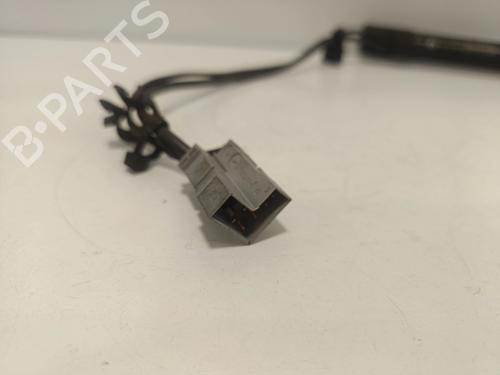 Front left belt tensioner BMW 3 (E90) 320 d | BP34401876C87 - Image 3