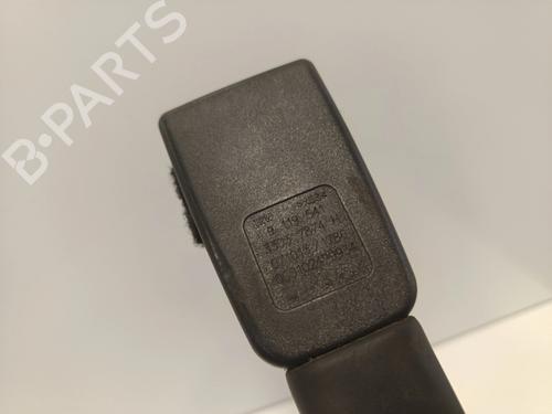 Front left belt tensioner BMW 3 (E90) 320 d | BP34401876C87 - Image 5