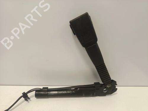 Front left belt tensioner BMW 3 (E90) 320 d | BP34401876C87 - Image 4