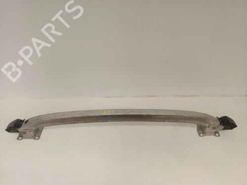 rear-bumper-reinforcement-renault-grand-scenic-ii-jm01_-2004-2005-2006-2007-2008-2009-34401898 main image