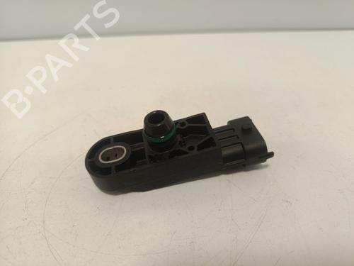 Used Electronic module Electronic module RENAULT GRAND SCÉNIC II (JM0/1_) 1.5 dCi (JM1E) (106 hp) 34401893 34401893