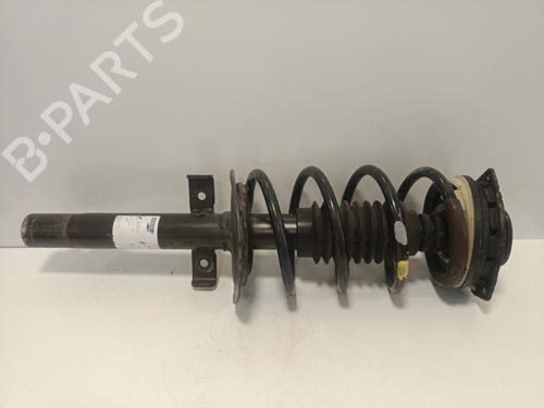 other-renault-grand-scenic-ii-jm01_-2004-2005-2006-2007-2008-2009-34401901 main image
