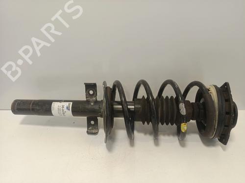 other-renault-grand-scenic-ii-jm01_-2004-2005-2006-2007-2008-2009-34401900 main image