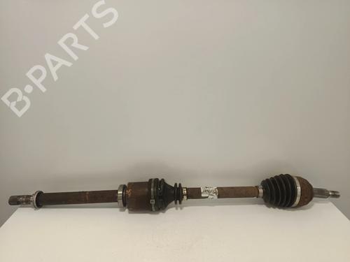 right-front-driveshaft-renault-grand-scenic-ii-jm01_-2004-2005-2006-2007-2008-2009-34401905 main image