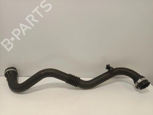 Used Intercooler pipe Intercooler pipe RENAULT GRAND SCÉNIC II (JM0/1_) 1.5 dCi (JM1E) (106 hp) 34401895 34401895