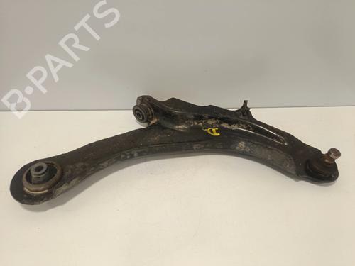 Used Right front suspension arm Right front suspension arm RENAULT GRAND SCÉNIC II (JM0/1_) 1.5 dCi (JM1E) (106 hp) 34401910 34401910
