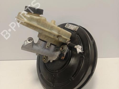 servo-brake-renault-grand-scenic-ii-jm01_-2004-2005-2006-2007-2008-2009-34401904 main image