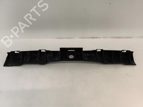 Used Rear bumper bracket Rear bumper bracket RENAULT GRAND SCÉNIC II (JM0/1_) 1.5 dCi (JM1E) (106 hp) 34401896 34401896