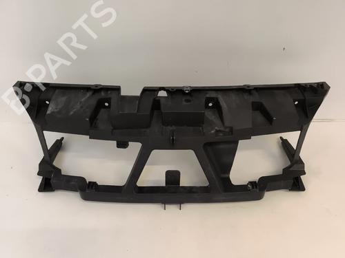 support-renault-grand-scenic-ii-jm01_-2004-2005-2006-2007-2008-2009-34401891 main image